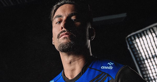 Locked In: Enari Tuala Re-Signs With Bulldogs