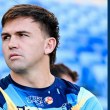 Injury report: Titans take cautious approach with Randall's return