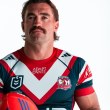 Roosters grant Connor Watson early release for 2027