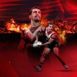 Dragons sign Connor Watson for 2027