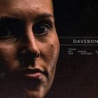 Tianna Davidson re-commits to Newcastle