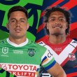 Match Preview | Round 14 v Raiders