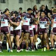 Match Report: NRL Round 14 vs Rabbitohs