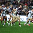 Match Report: NRL Round 17 vs Storm