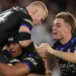 Canterbury come from behind to win golden-point thriller against Manly
