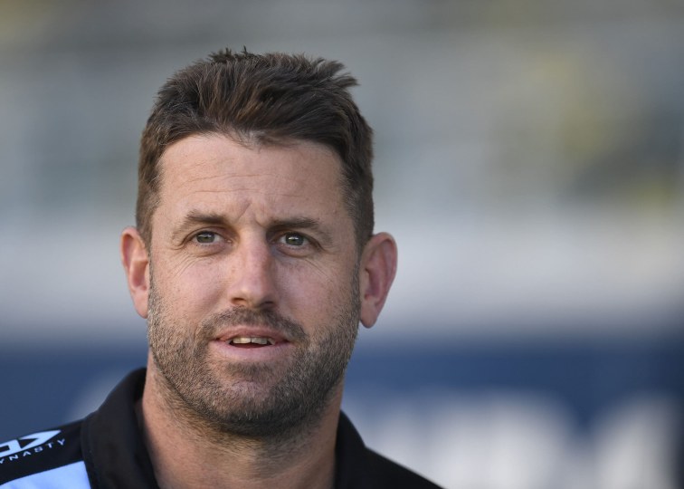 Titans Secure Promising Young Talent