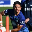 Match Preview: Game of the round in prospect at Suncorp