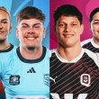 State of Origin Under 19s: Young guns to take centre stage