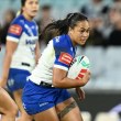 NRLW Round 5 Match Preview: Premiers Pressure Test