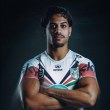 NRL Team List: Nicoll-Klokstad starts at fullback