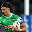NRL Match Preview: Raiders v Rabbitohs