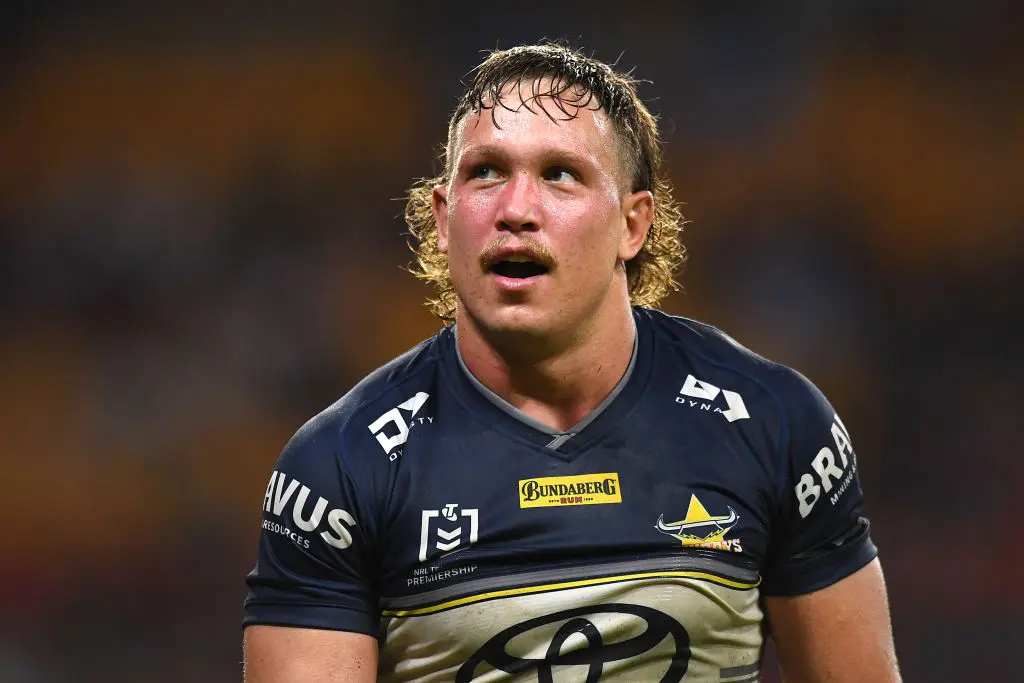 Record-Setting Defeat for Cowboys