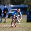 NRLW Match Preview: Round 1 v Knights
