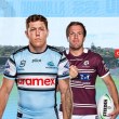 NRL Match Preview: Round 21 v Manly