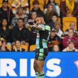 Katoa bags three in Sharks big Broncos victory
