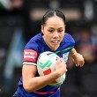 Match Preview: Three club debutantes facing Raiders