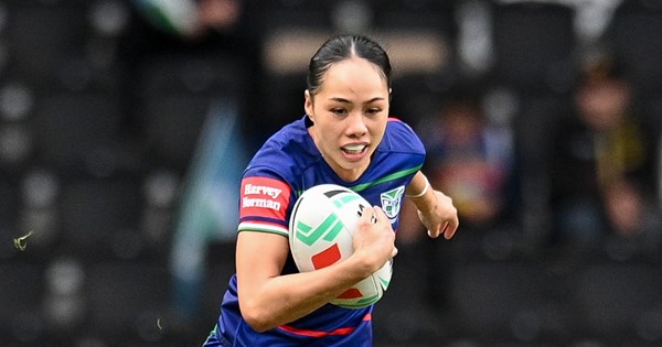 Match Preview: Three club debutantes facing Raiders