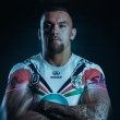 NRL Team List: JFH, AKP and Halasima set to return