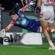 Watene-Zelezniak inks deal to end of 2028 season