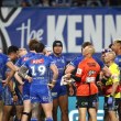 Bulldogs Suffer Heartbreaking Loss To Rabbitohs