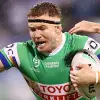 Blues Origin star offered club record deal as PNG Chiefs circle