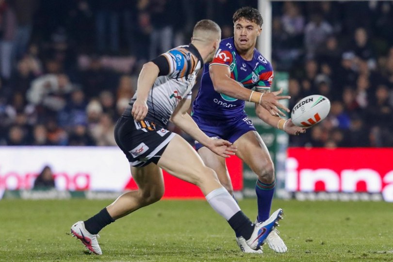 Harris-Tavita extends again to end of 2029 season
