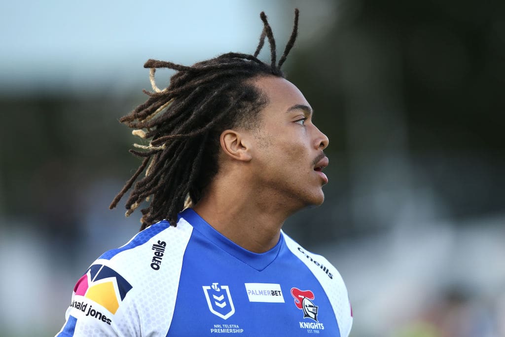 Three players facing bans as MRC hands down Saturday charges
