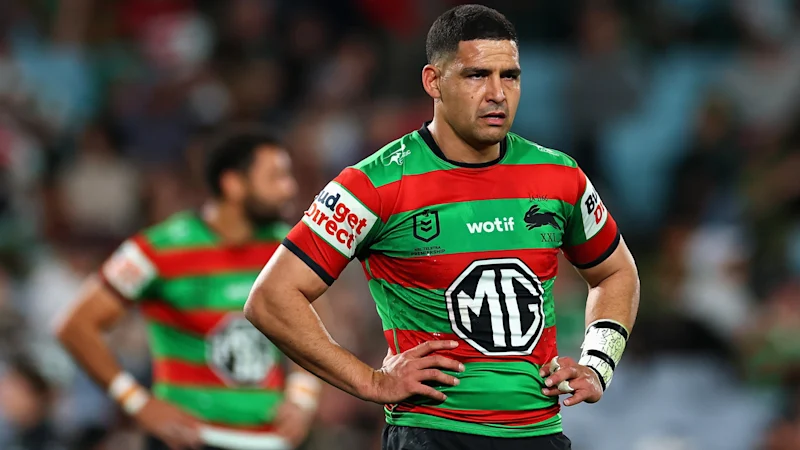 Why this kick was the wake-up call Cody Walker needed