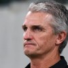 Penrith punished: Panthers playmaker set for monster ban after Storm high tackle