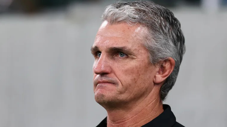 Penrith punished: Panthers playmaker set for monster ban after Storm high tackle