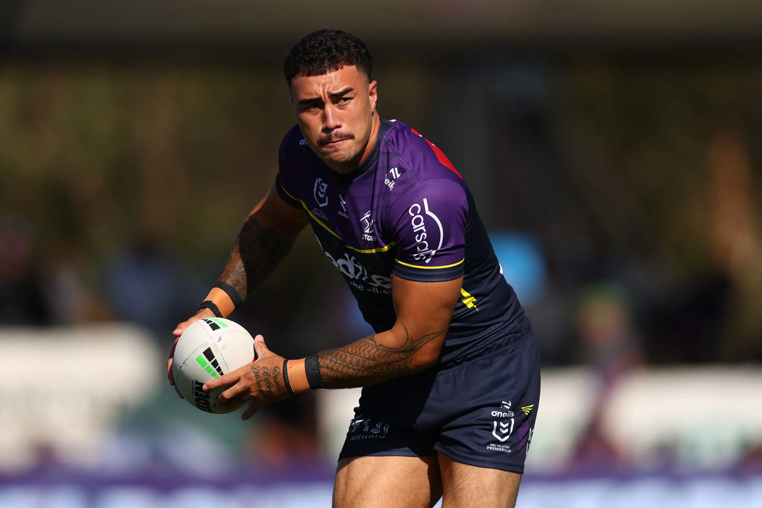 Cowboys Secure Joe Chan: A Bold Move Ahead