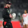 Dean Young set to join rival club