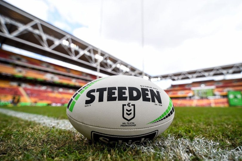 Unexpected Queensland bid competes for NRL’s 20th team