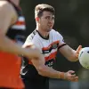 Five NSW Cup prospects to keep an eye on