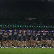 Melbourne Storm  - Getty Images