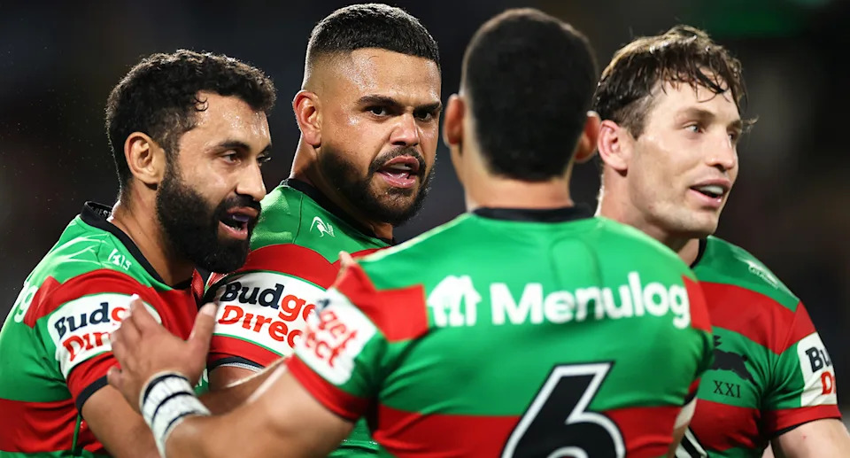 Mitchell's Future: Pay Cut or Media Obligation?