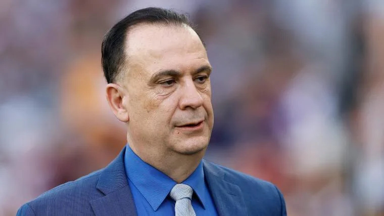 NRL's 20th Franchise: Hamilton Challenges Christchurch for New Zealand Spot