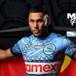 NRL Match Preview: Round 23 v Dragons