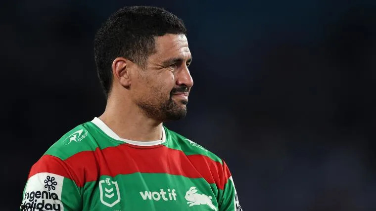Star Players Face Uncertainty Amid NRL Contract Renewals