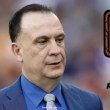 Peter V'landys Chiefs  - Getty Images