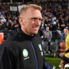 Warriors lock in key piece with four-year extension until 2032