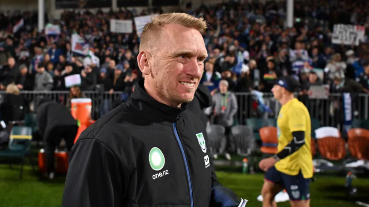 Warriors lock in key piece with four-year extension until 2032