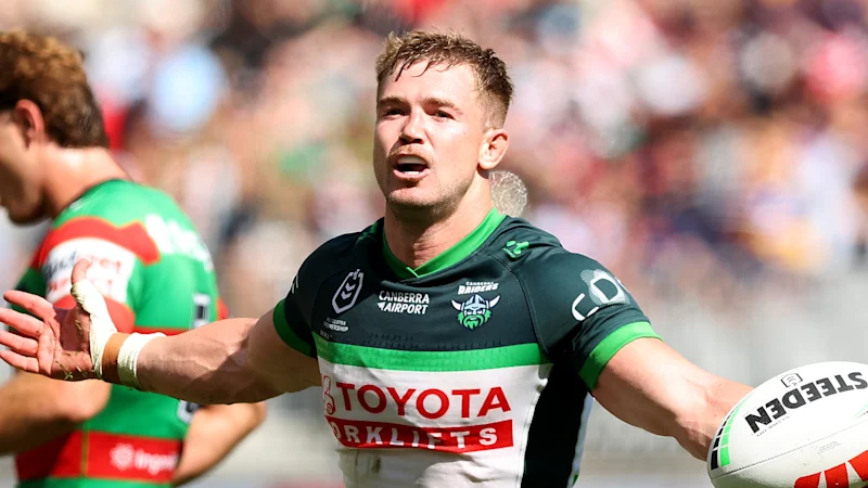 Record $3.3m offer not enough to end star back-rower’s PNG interest