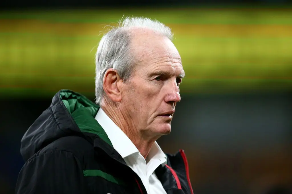 Souths decline: The numbers behind the fall