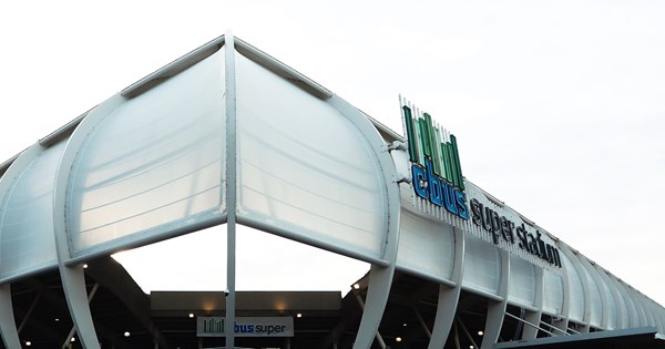 All Aboard: Free Buses for Broncos’ NRLW Preliminary Final
