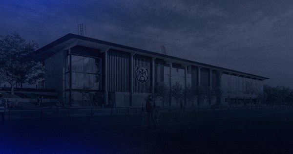 Be Part of Belmore Forever