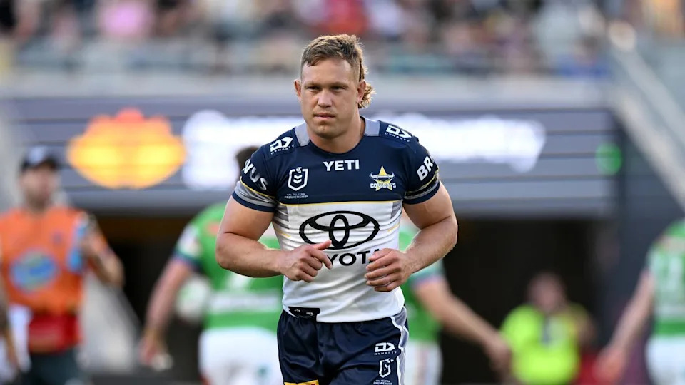 NRL