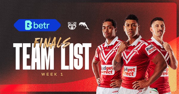 Dolphins Regain Key Players Before Finals