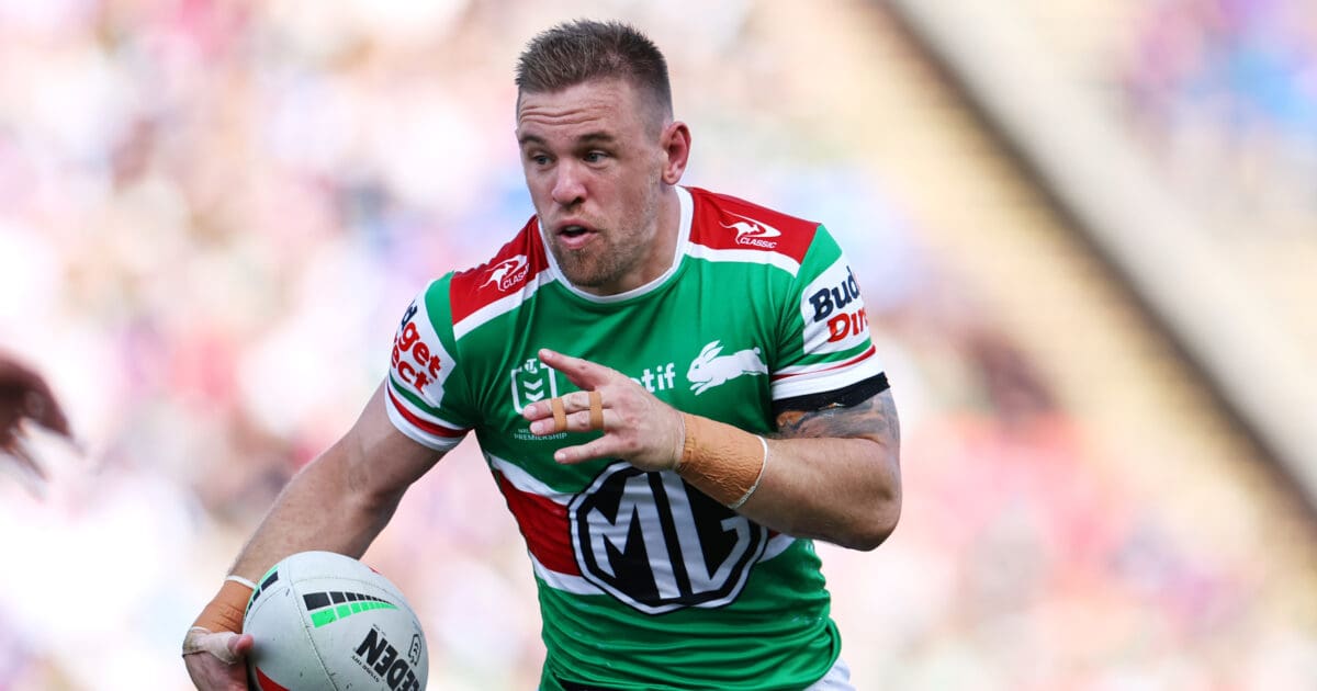 Contenders or pretenders? A verdict on all eight NRL finals teams
