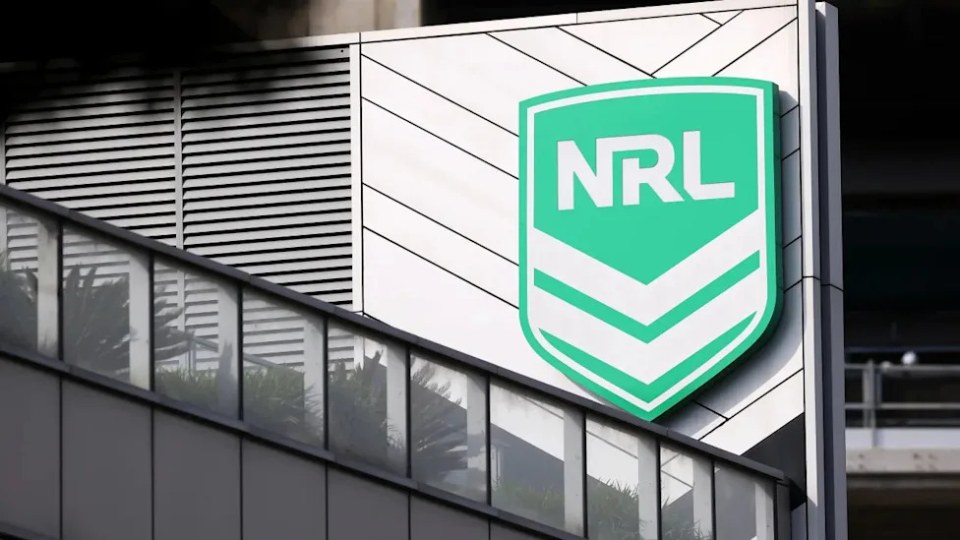 ‘Load up!’: Ipswich Jets confident of becoming 20th NRL team